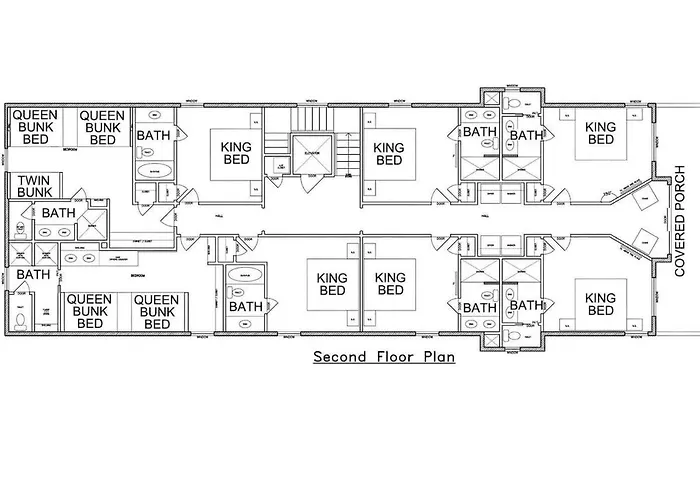 Cielo Vista - Epic Gulf Getaway * Gulf Shores