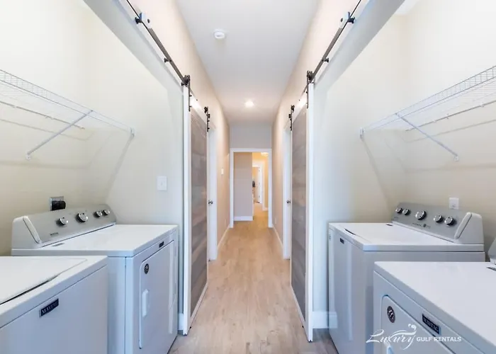 Holiday home Cielo Vista - Epic Gulf Getaway