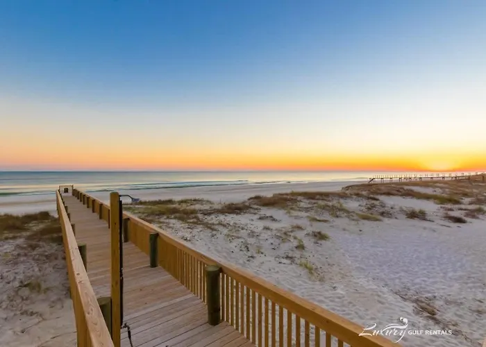 Cielo Vista - Epic Gulf Getaway Holiday home *