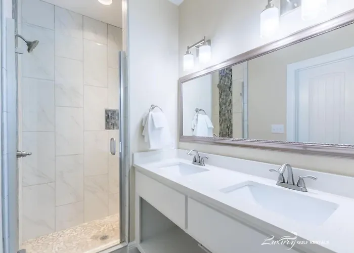 Cielo Vista - Epic Gulf Getaway Gulf Shores
