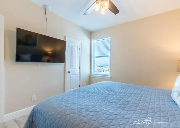 Cielo Vista - Epic Gulf Getaway * Gulf Shores