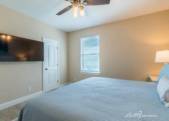 Holiday home Cielo Vista - Epic Gulf Getaway Gulf Shores