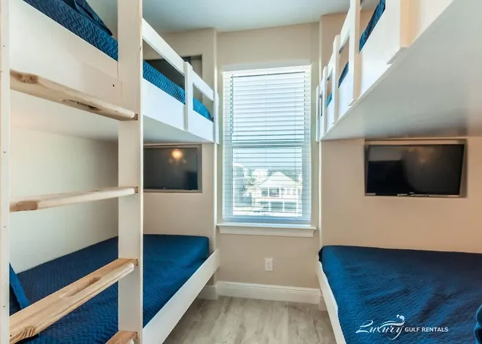 Cielo Vista - Epic Gulf Getaway * Gulf Shores