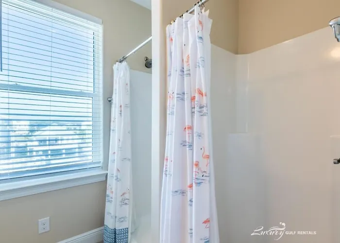 Cielo Vista - Epic Gulf Getaway Holiday home