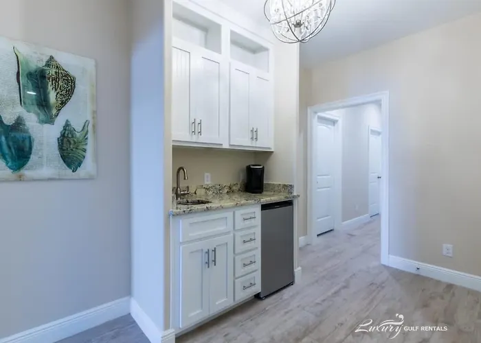 Cielo Vista - Epic Gulf Getaway Holiday home Gulf Shores