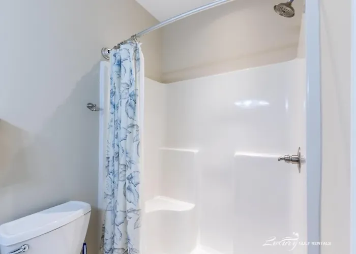 Cielo Vista - Epic Gulf Getaway Holiday home Gulf Shores