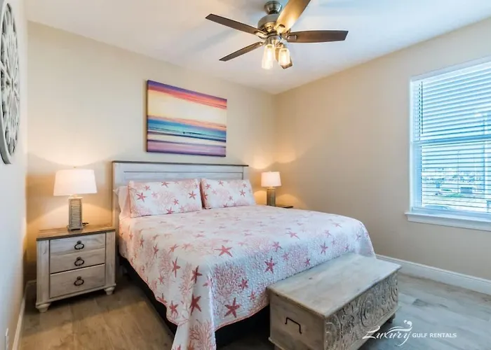 Cielo Vista - Epic Gulf Getaway * Gulf Shores