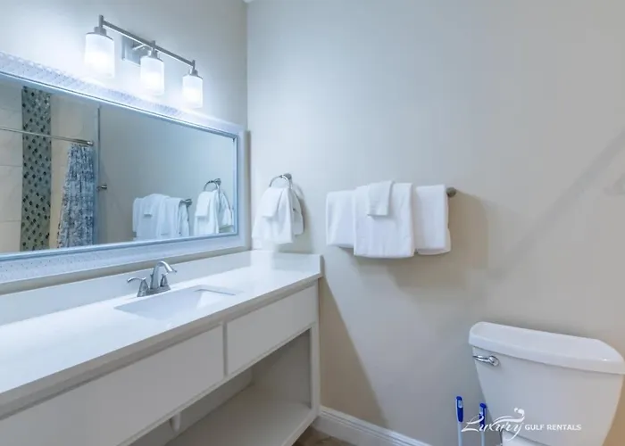 Cielo Vista - Epic Gulf Getaway Holiday home Gulf Shores