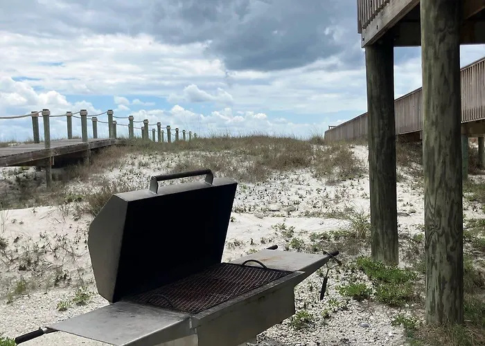 Cielo Vista - Epic Gulf Getaway * Gulf Shores